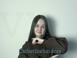 Catherinehardcas
