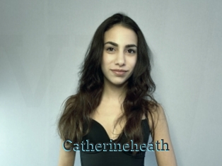 Catherineheath
