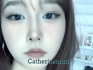 Catherinemini