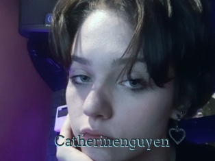 Catherinenguyen