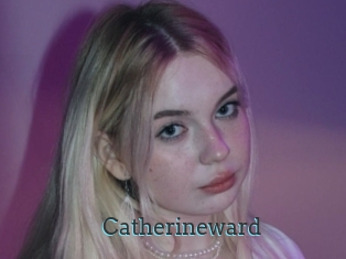 Catherineward