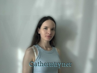 Catherntryner