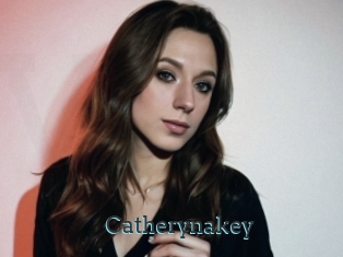 Catherynakey