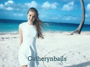 Catherynbails
