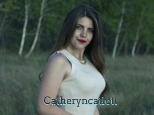 Catheryncatlett