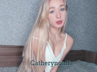 Catherynchill