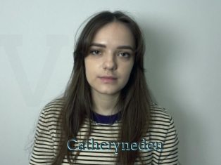 Catheryneden