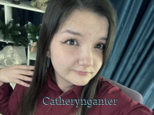 Catherynganter