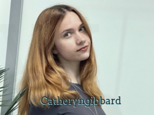 Catheryngibbard