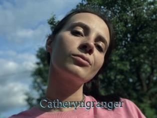 Catheryngranger
