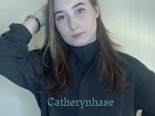 Catherynhase