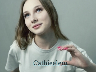 Cathieelem