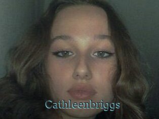 Cathleenbriggs