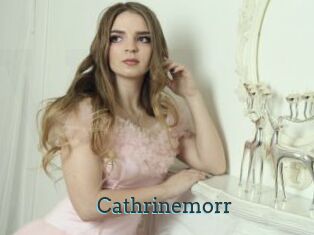 Cathrinemorr