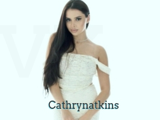 Cathrynatkins