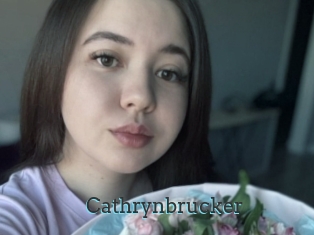 Cathrynbrucker