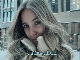 Cathrynbuff