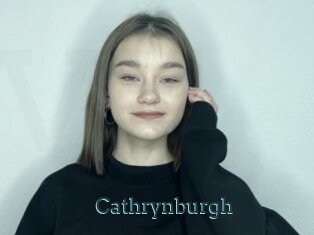 Cathrynburgh