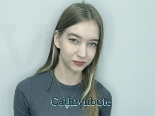 Cathrynbute