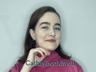 Cathryncoldwell