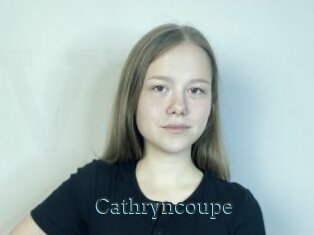 Cathryncoupe