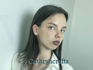 Cathryncrafts