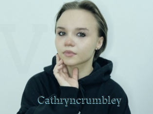 Cathryncrumbley