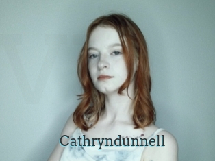 Cathryndunnell