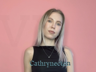 Cathrynecton
