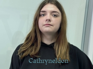 Cathryneldon