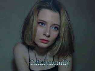 Cathrynemily