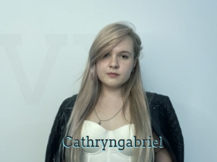 Cathryngabriel