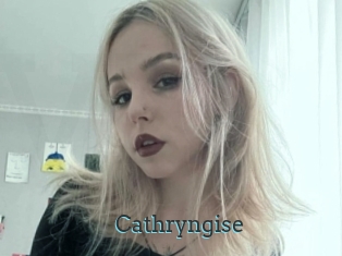 Cathryngise