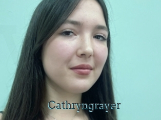 Cathryngrayer