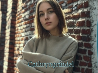 Cathryngrindel