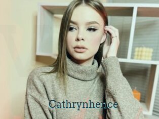 Cathrynhence