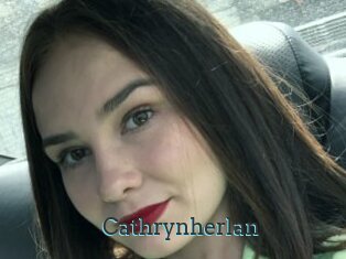 Cathrynherlan
