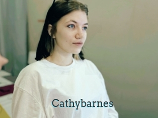 Cathybarnes