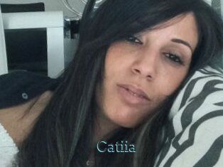 Catiia