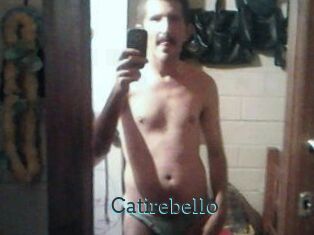 Catire_bello