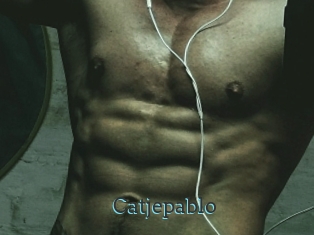 Catjepablo