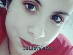 Catlleyalatinx