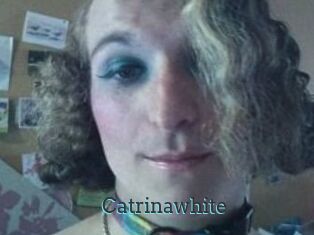 Catrinawhite