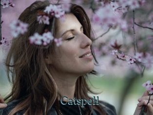 Catspell