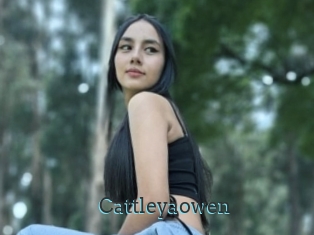 Cattleyaowen