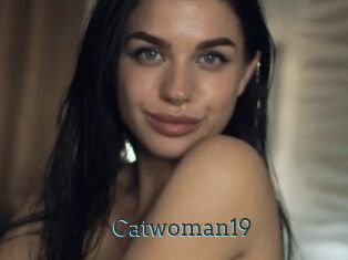 Catwoman19