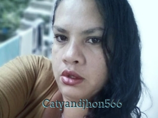 Catyandjhon566