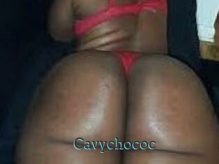 Cavychococ
