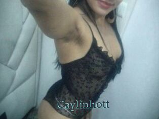 Caylinhott