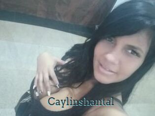 Caylinshantal